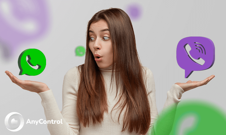 Line Account Registration